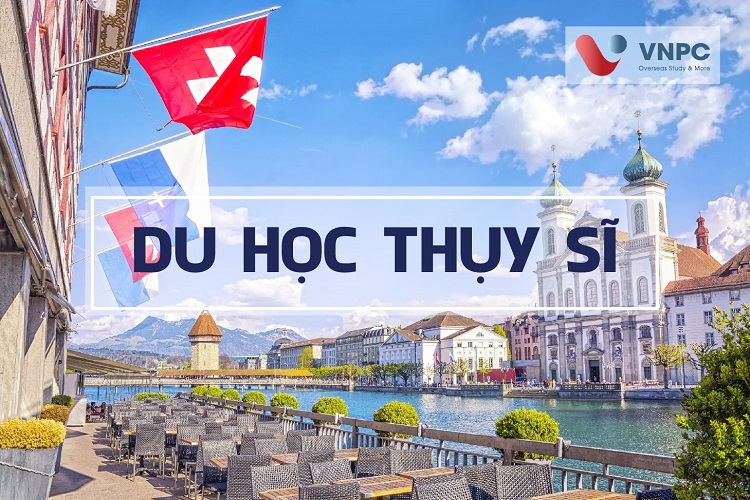 Đăng nhập King88 vina nhận +888K Thụy Sĩ